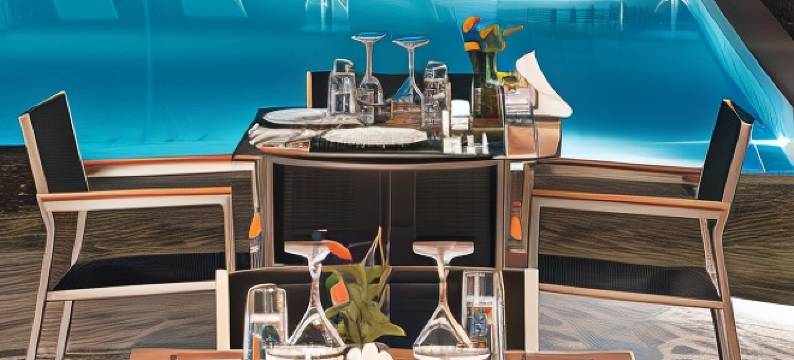 佩里沃利乡村酒店度假屋(Perivoli Country Hotel & Retreat)图片