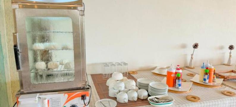 象岛昆查拉布里度假村(Kooncharaburi Resort - Koh Chang)图片