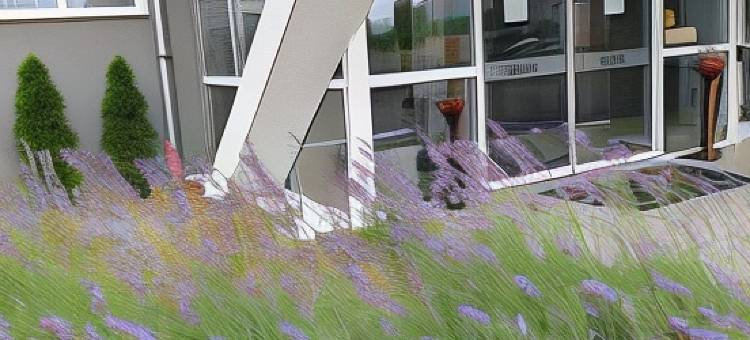 乌比斯酒店(Ubis Hotel)图片