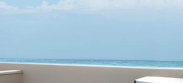 奎斯特新普利茅茨服务式公寓(Quest New Plymouth Serviced Apartments)图片