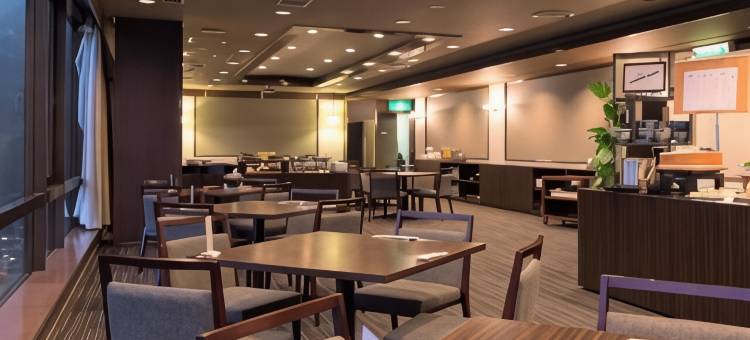 濑户大桥安纳希斯酒店(HOTEL ANESIS SETO-OHASHI)图片