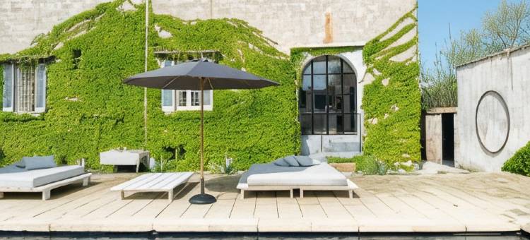 丹尼尔宫, 设计酒店成员(Palazzo Daniele, a Member Design Hotels)图片