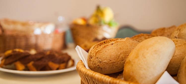 奎勒霍夫酒店(Hotel Quellenhof)图片