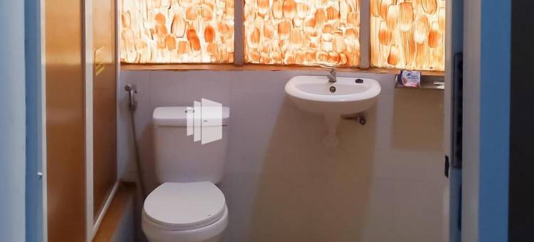 Pasifik Hotel Sabang Mitra RedDoorz图片