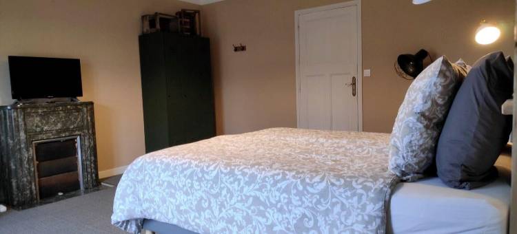 Domaine Airborne图片