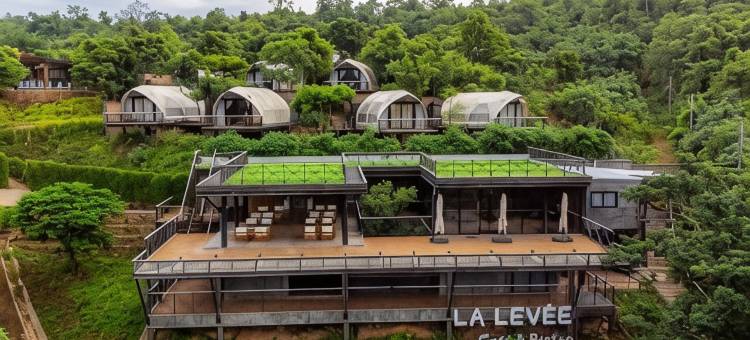 La Levée Resort图片