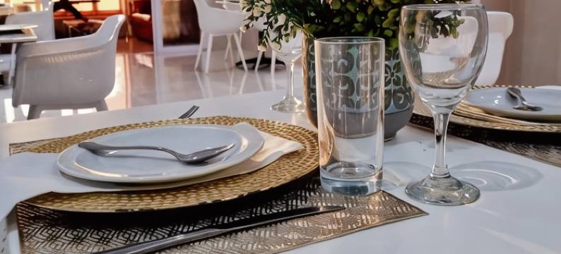 全球乡村旅舍(Global Village Guest House)图片