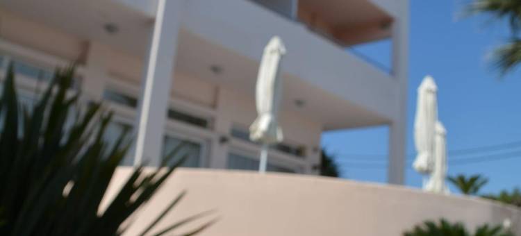 格拉伦扎(Glarentza)图片