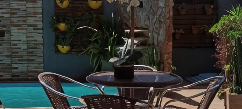 Pousada BOM Sono图片