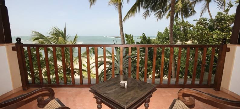 翠鸟酒店(Kingfisher)图片