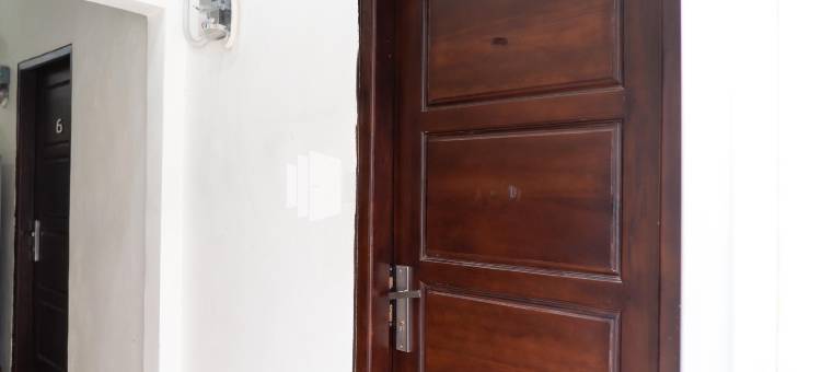 Wisma Narada 2 Lampung Mitra RedDoorz图片