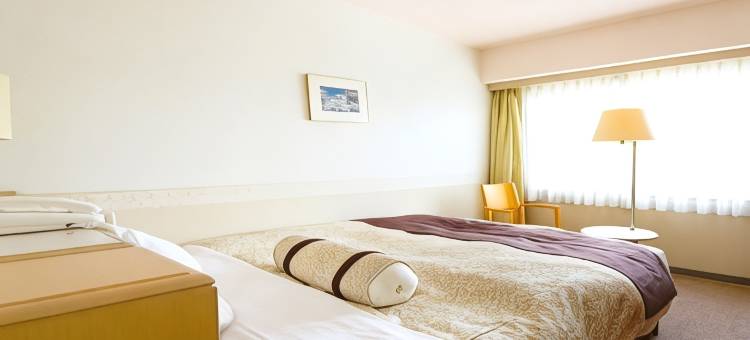 The Gotembakan酒店(The Gotembakan)图片