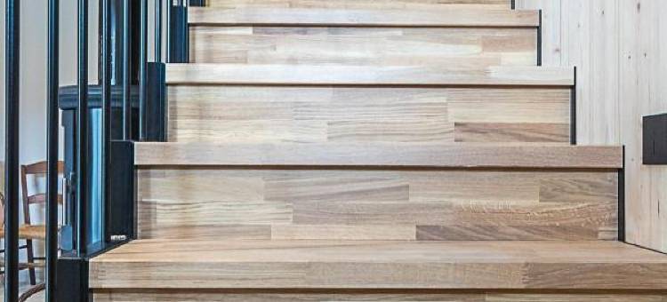 欧坦农场(La Ferme des Hautins - Chambres -d'Hôtes)图片