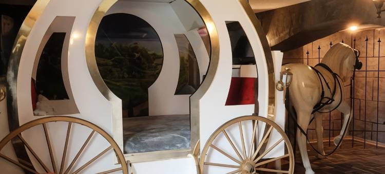 贤人酒店(The Sage Hotel)图片