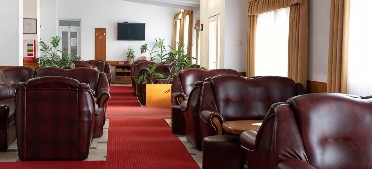 米尔尼库塔克酒店(Hotel Mirni Kutak)图片