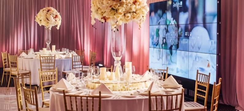 丽笙蓝标酒店及水疗中心，陶格瓦里加(Radisson Blu Hotel & Spa, Daugava Riga)图片