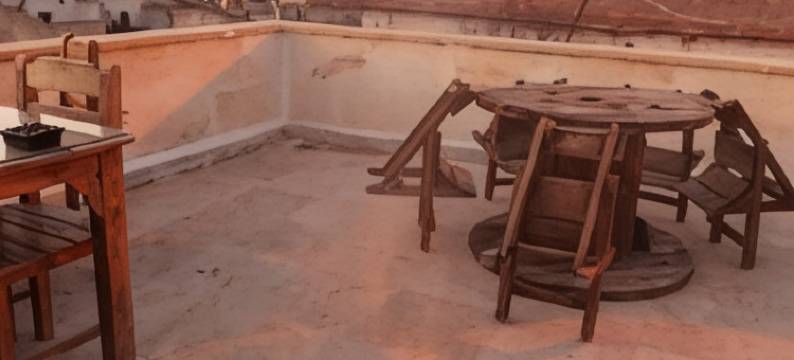 卡帕多奇亚气球精品酒店(Cappadocia Balloon House)图片