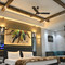 Hotel Imperial Crown