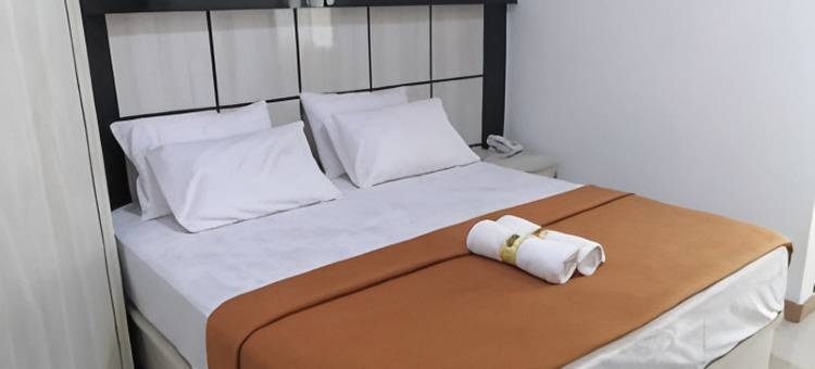 DHD伊斯兰旅馆(Dhd Guest House Syariah)图片