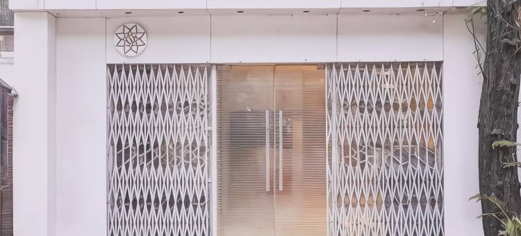 洛坎德瓦拉安泰里西区舒适住宿(Super Collection O Lokhandwala Andheri West Formerly White Star)图片