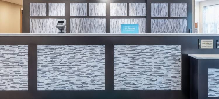 费城福吉谷Homewood Suites by Hilton(Homewood Suites by Hilton Philadelphia-Valley Forge)图片