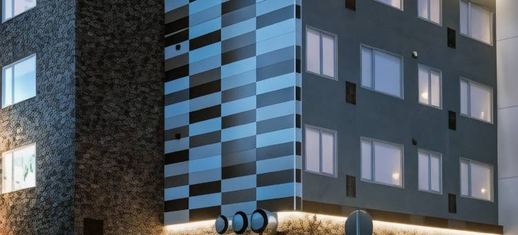 领域源宿奥斯汀酒店(Element Austin at the Domain)图片