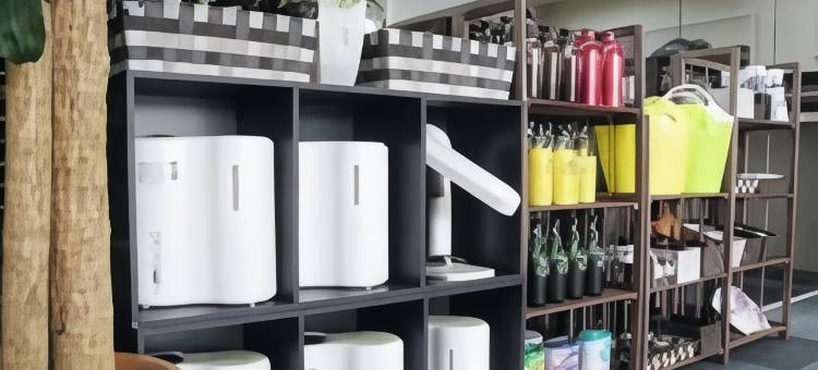 燕山酒店(Hotel Tsubame Hills)图片