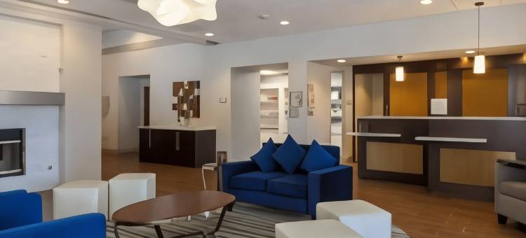 孟菲斯哈克斯克罗斯Homewood Suites by Hilton(Homewood Suites by Hilton Southwind - Hacks Cross)图片