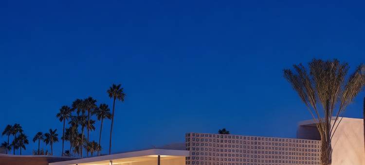 艾德琳斯科特斯德酒店-臻品之选(Hotel Adeline, Scottsdale, a Tribute Portfolio Hotel)图片