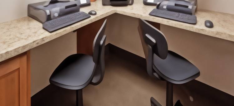 Candlewood Suites 特洛克 by IHG(Candlewood Suites Turlock by IHG)图片