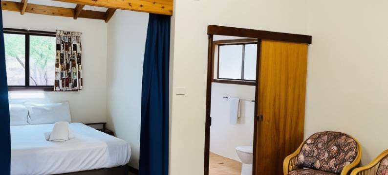 Discovery Parks - Margaret River图片