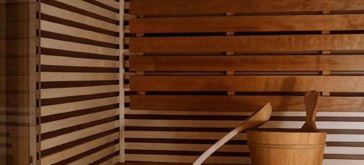 卡纳莱托圣马可豪华套房酒店(Canaletto Luxury Suites - San Marco Luxury)图片