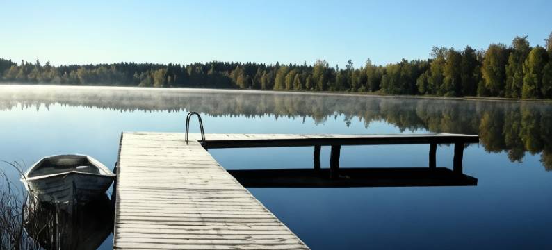 佩奥洛夫加登酒店(Hotel PerOlofGården)图片