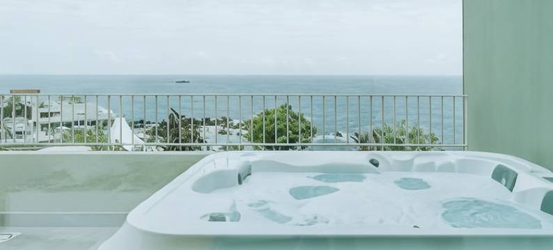 欧罗莫尼斯酒店(Hotel Euro Moniz)图片