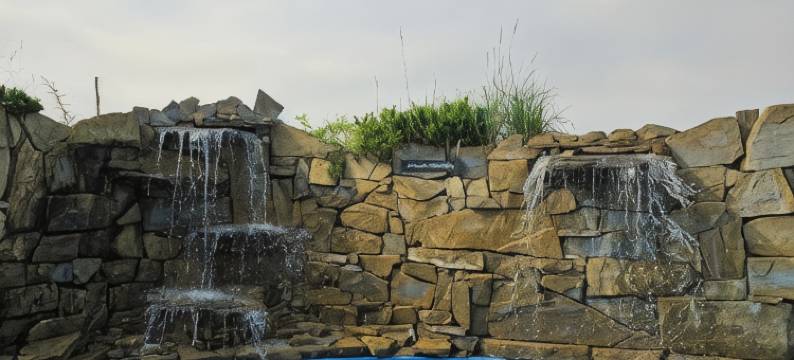 秋千酒店(Hotel Swing)图片