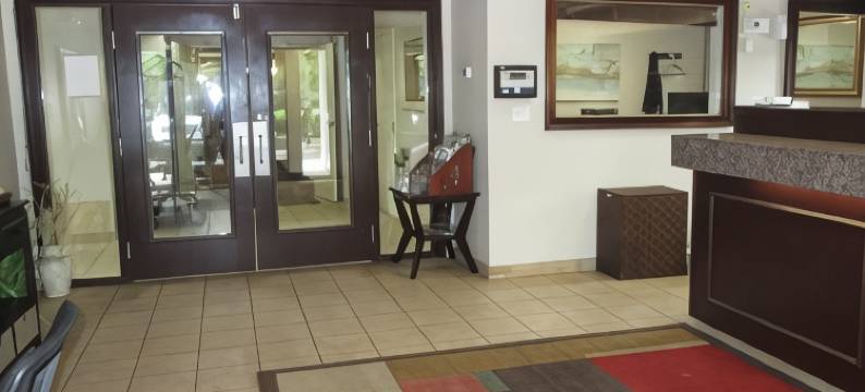 弗吉尼亚里奇蒙德 6 号开放式公寓酒店 - I-64 西(Studio 6 Extended Stay - Richmond, VA - I-64 West)图片