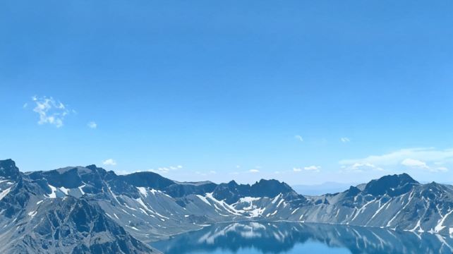 5-Day Jilin Private Tour from Changchun·Changbai Mountain, Yanji, Tumen Border | Korean Ethnic Culture