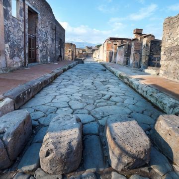 意大利西西里+马耳他+塞浦路斯14日跟团游