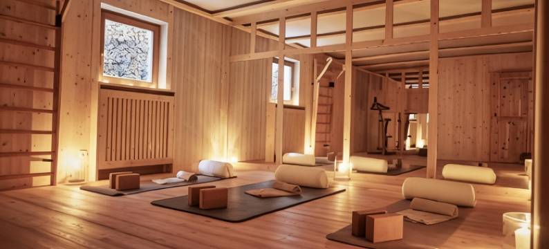 金玫瑰酒店 卡尔陶斯(Goldene Rose Karthaus)图片