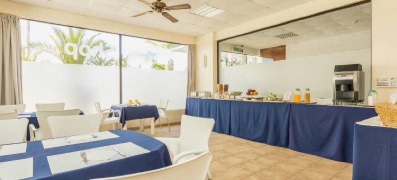 海旅之窗公寓(Janelas do Mar Apartamentos Turisticos)图片