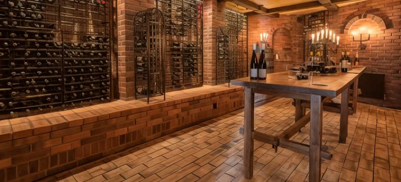 伦内贝加(Rönneberga)图片