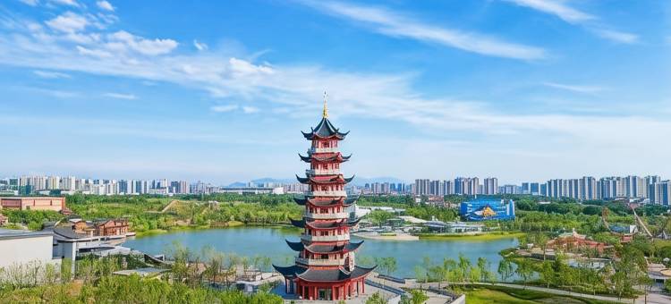 信江之星宾馆(鹰潭火车站凯翔商场店)图片