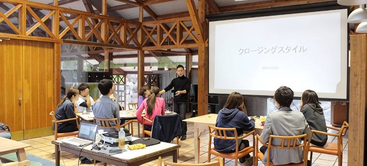 伊势志摩Tabist大王别墅度假酒店(Tabist Hotel Villa Daioh Resort Ise-Shima)图片