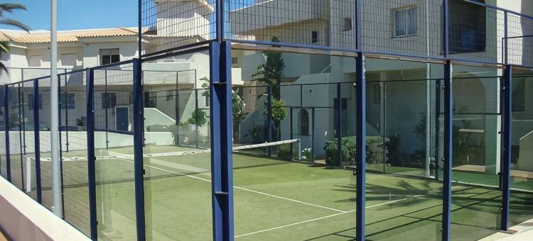 Beach Penthouse Bermuda Beach 3图片