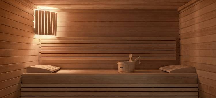 里尔中心 OKKO 酒店(OKKO HOTELS Lille Centre)图片