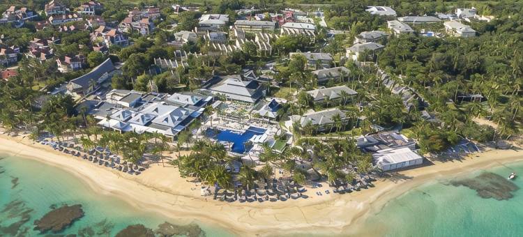 埃尔波蒂略巴伊亚王子探索 - 全包(Bahia Principe Explore El Portillo - All Inclusive)图片