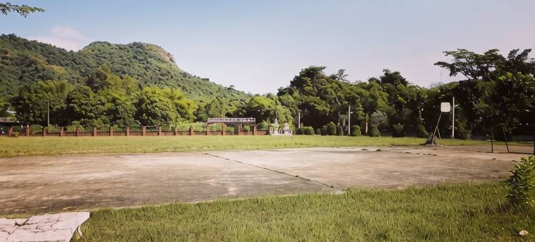 阿姆通度假村(Armthong Resort)图片