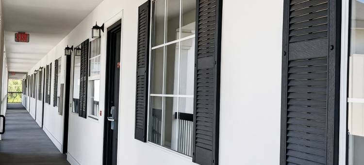 斯特拉塔斯套房 - 精品酒店(Stratus Suites Boutique Hotel)图片