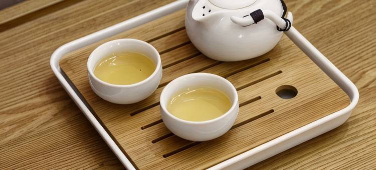 宁波天悦酒店图片