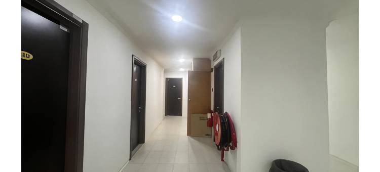 OYO 91259 Hai Thien Motel图片